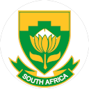 South Africa